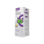 Kapi za smirenje, spavanje 30 ml